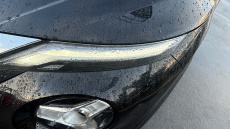 Nissan Juke 1.0 DiG-T 114 N-Connecta 5dr DCT Petrol Hatchback